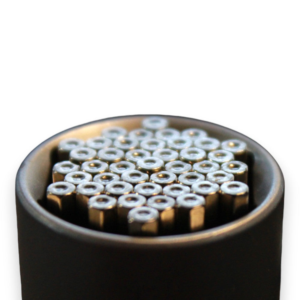 Clé à cliquet à douille magique universelle