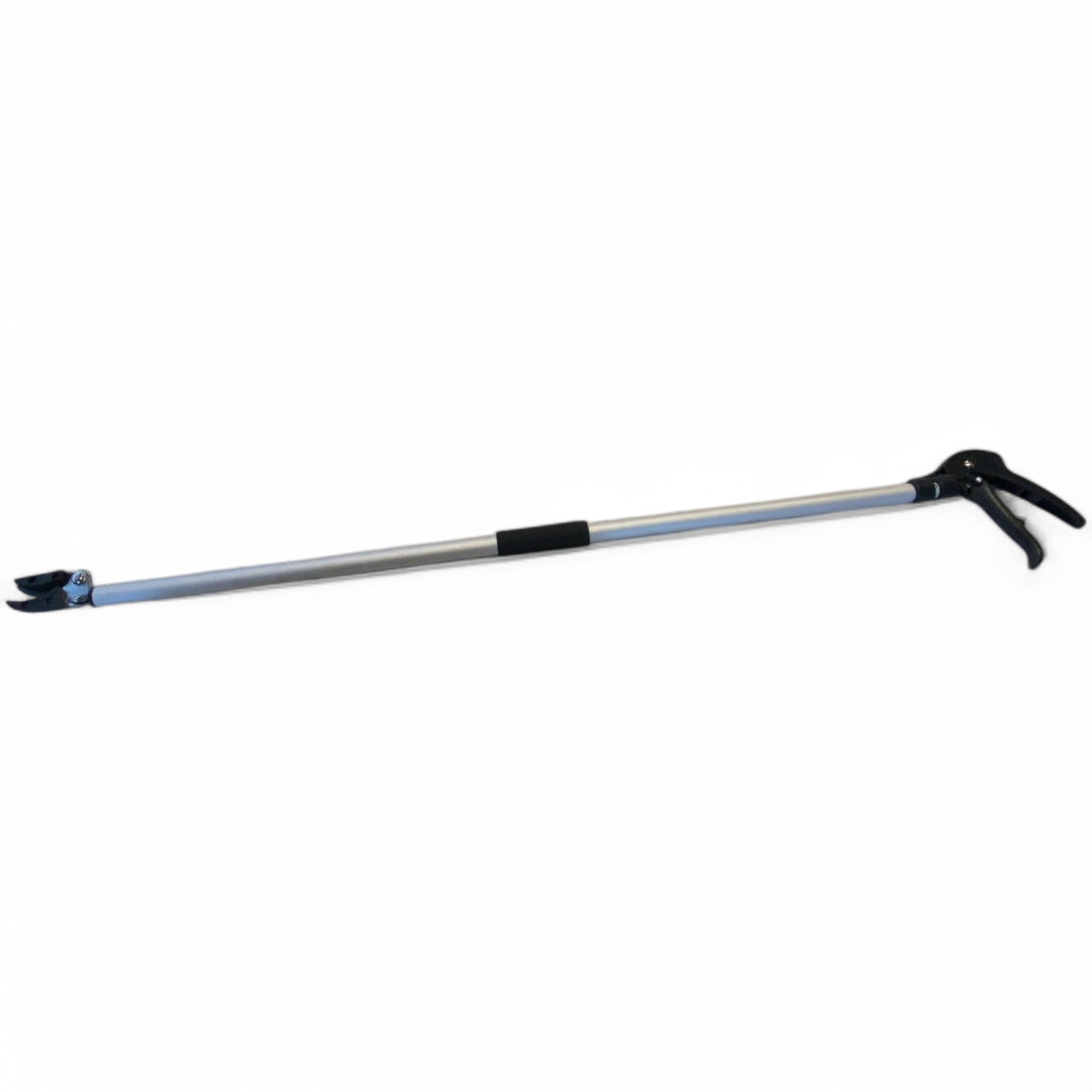 Sécateur, ciseaux, élagueurs avec manche 120 cm