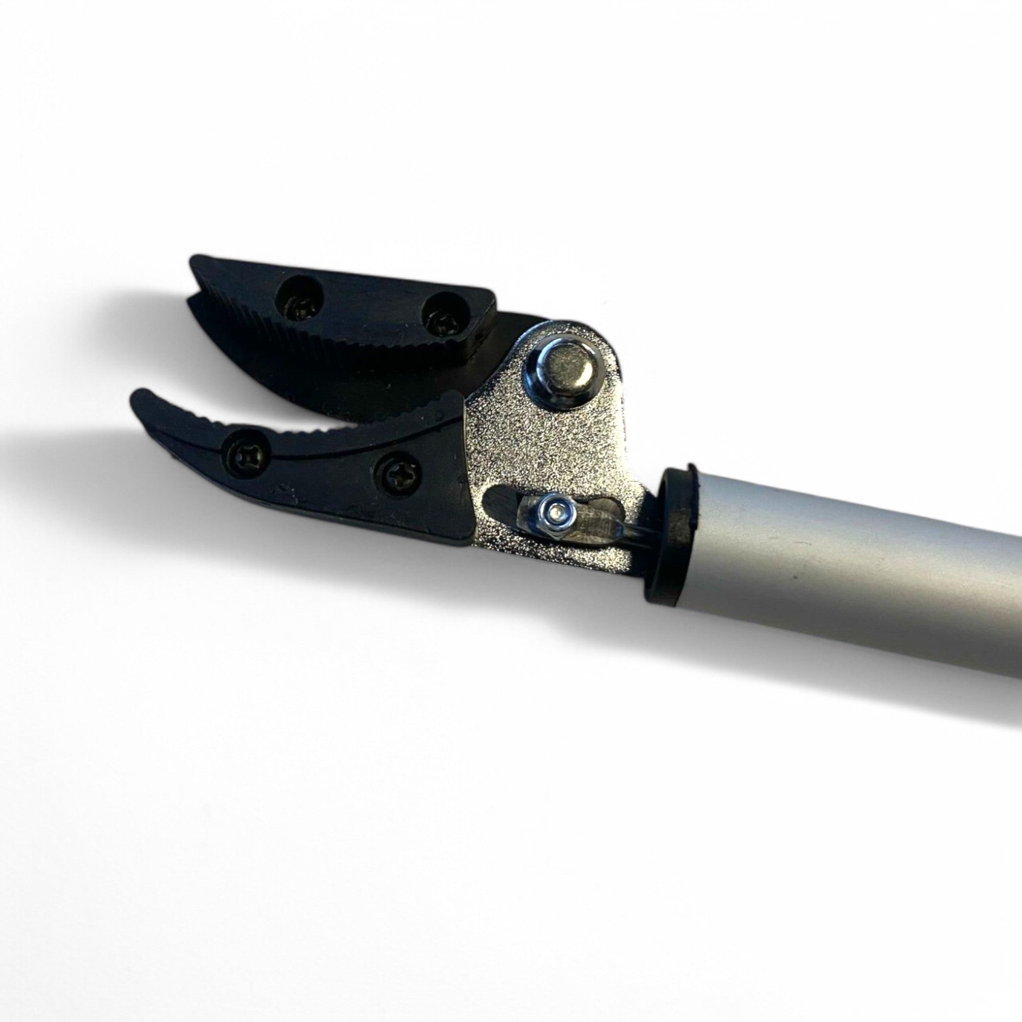 Sécateur, ciseaux, élagueurs avec manche 120 cm