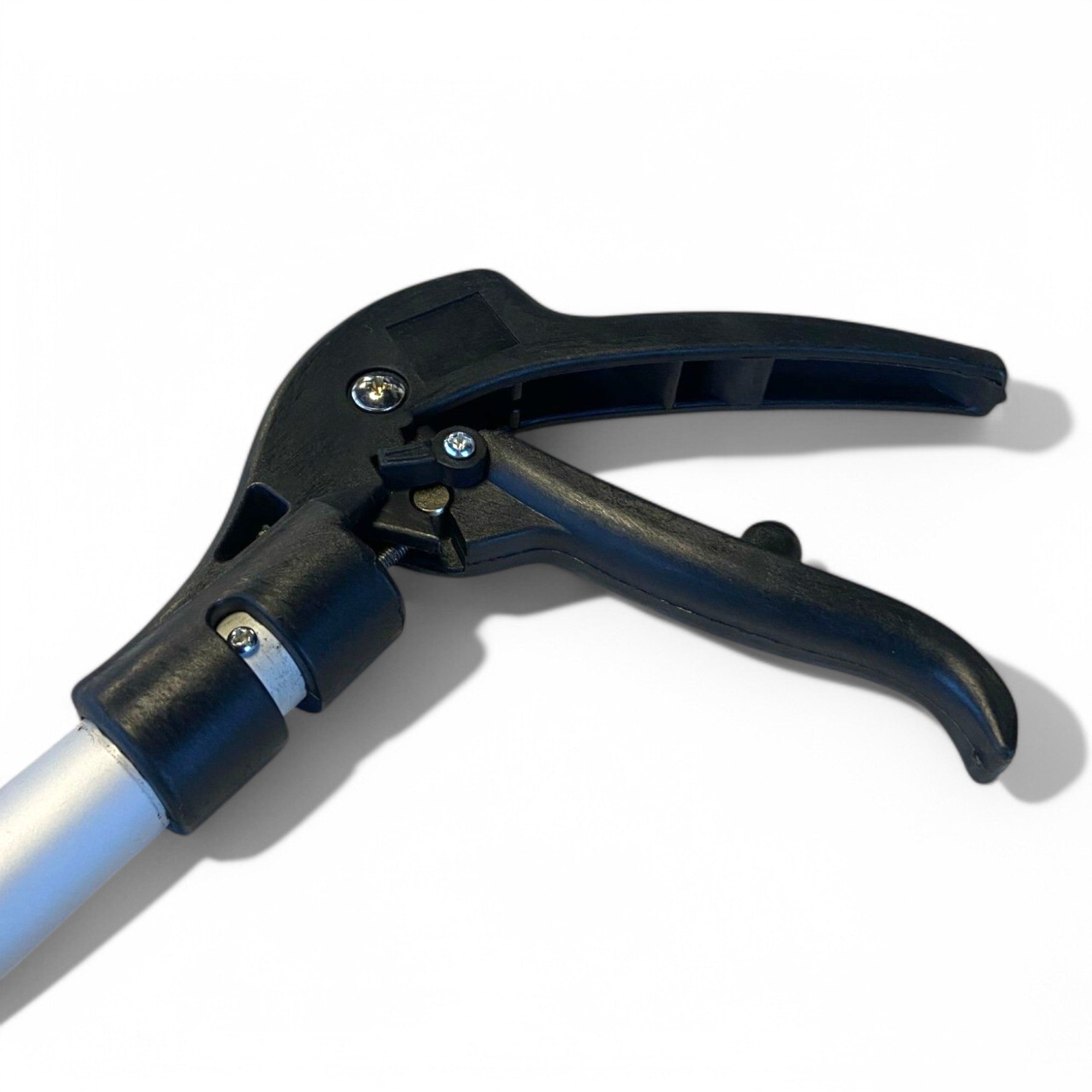 Sécateur, ciseaux, élagueurs avec manche 120 cm