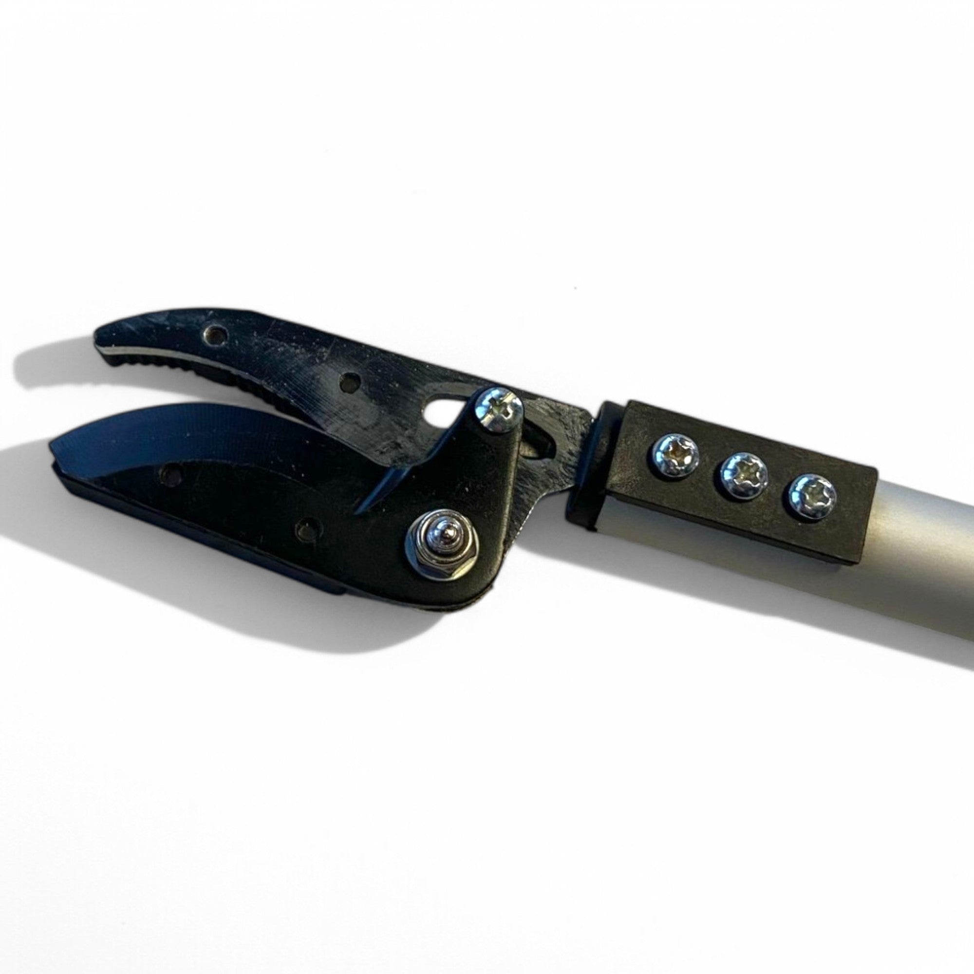 Sécateur, ciseaux, élagueurs avec manche 120 cm