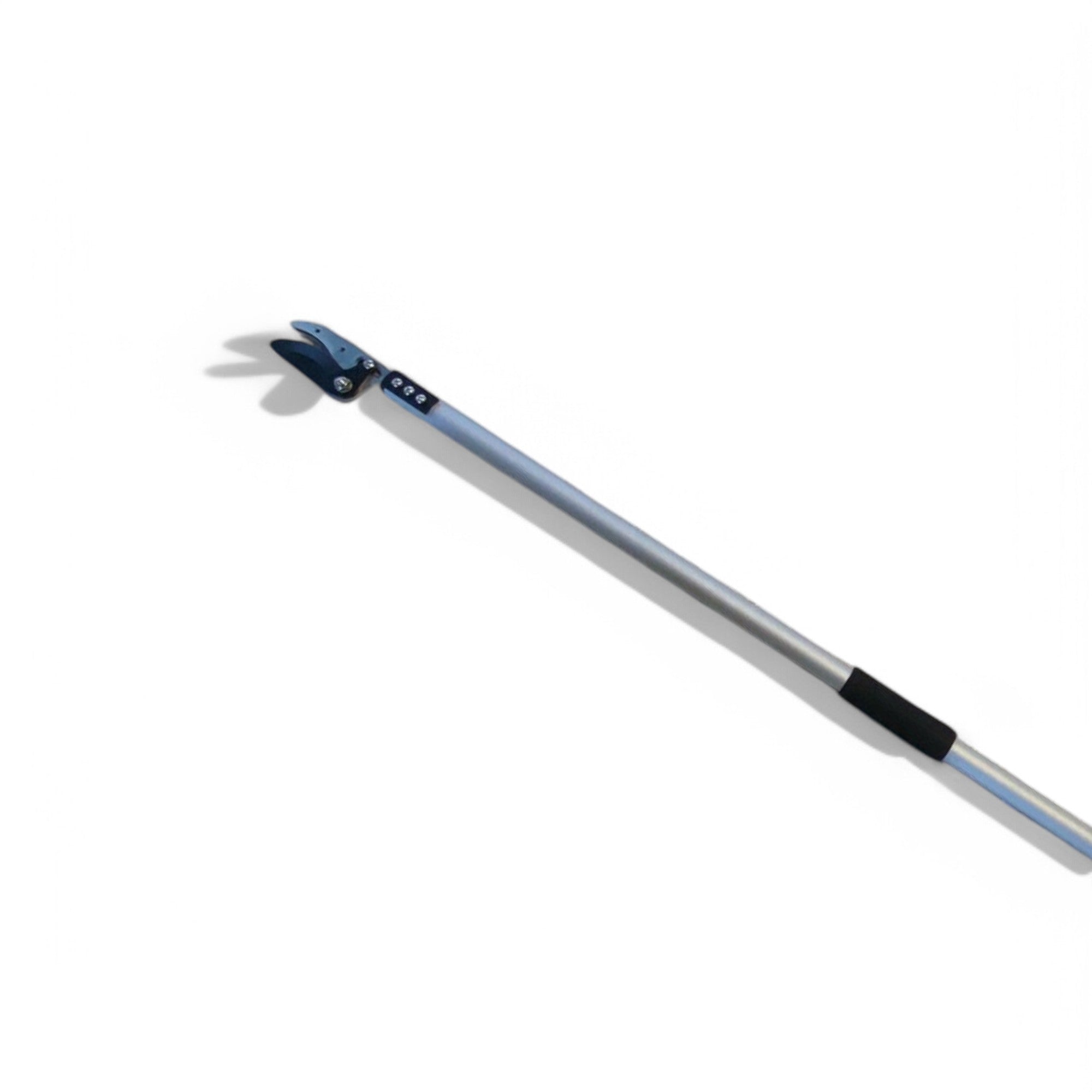 Sécateur, ciseaux, élagueurs avec manche 120 cm