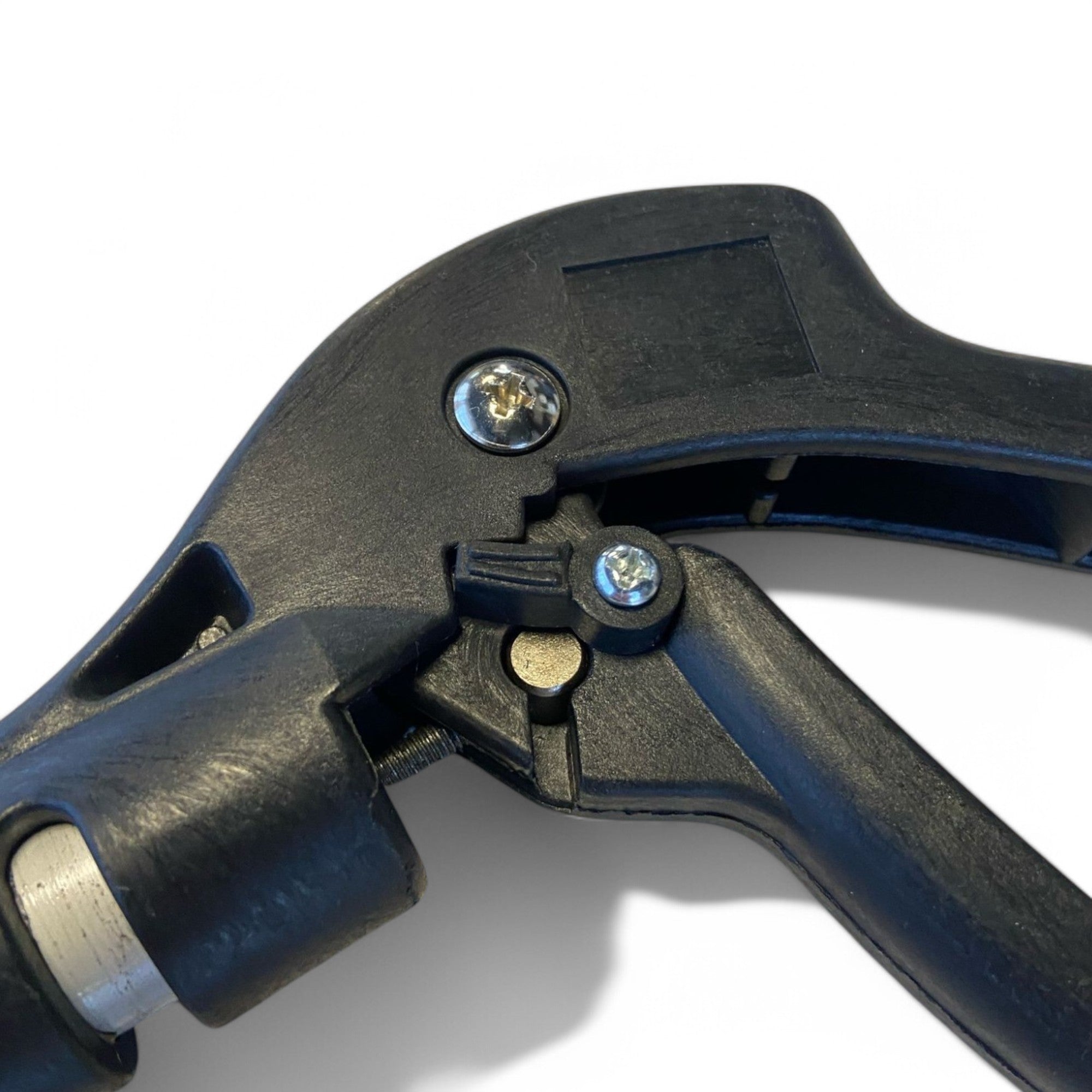 Sécateur, ciseaux, élagueurs avec manche 120 cm