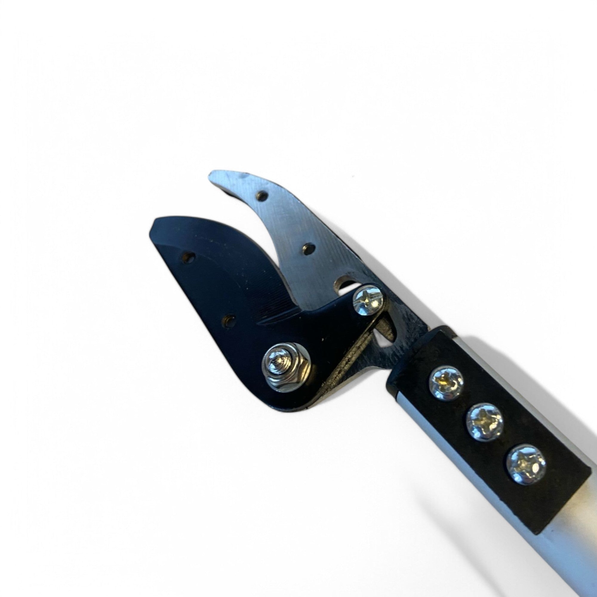 Sécateur, ciseaux, élagueurs avec manche 120 cm