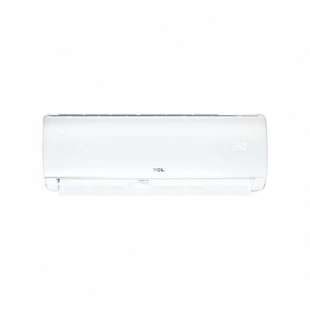 Condizionatore climatizzatore split + motore 18.000 BTU A++ con controllo IoT WiFi XA41