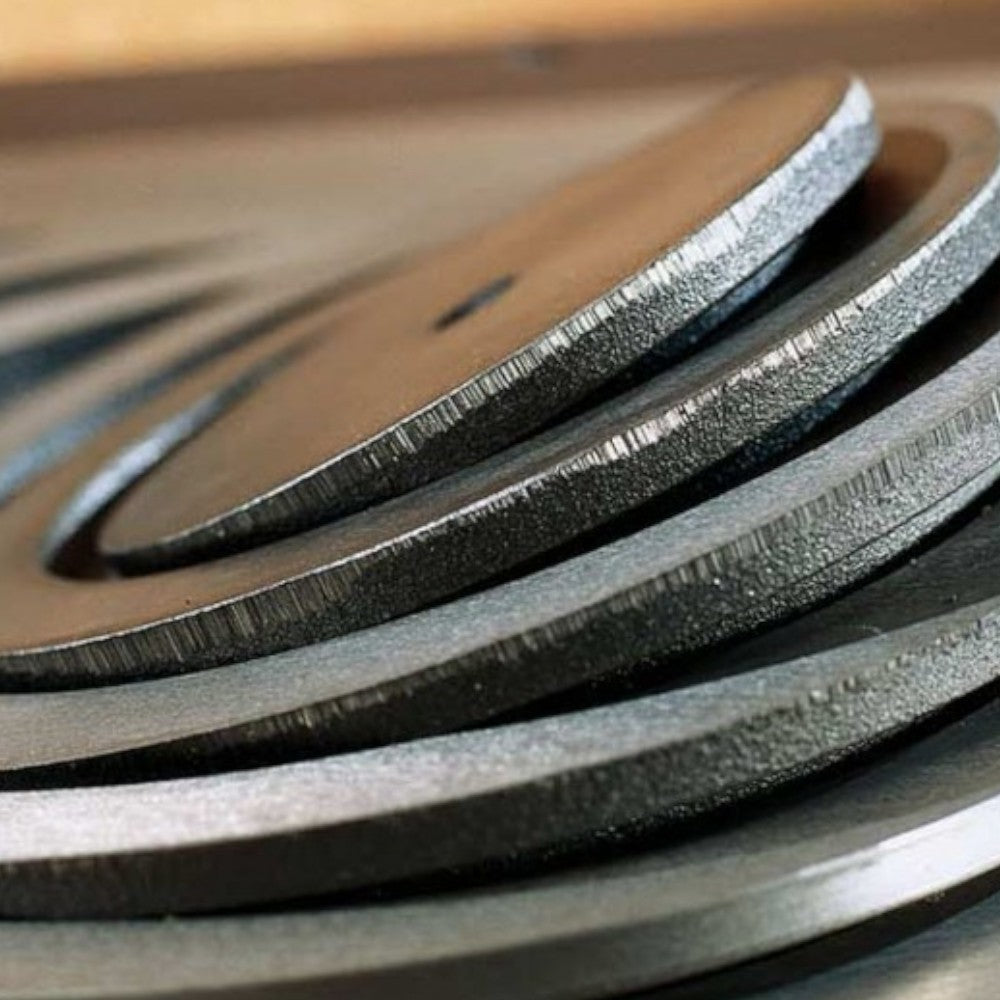 Termocucina a legna 15.5 Kw in acciaio e ghisa 101.7x66.2x85.2 cm bordeaux Nordica