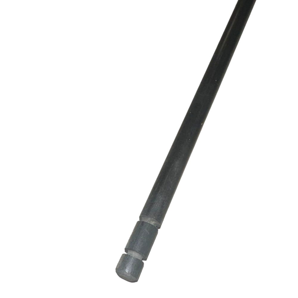 Dents de rechange pour shakers à olives Twist 2016-2017-2018