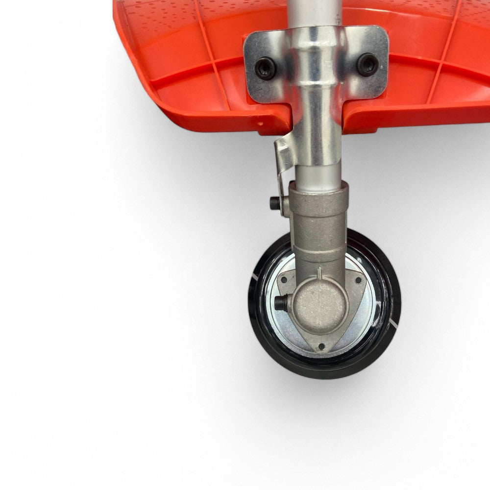 Débroussailleuse à essence Cc.42,7