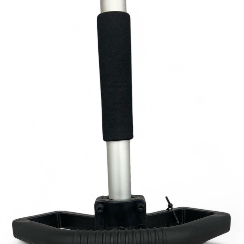 Débroussailleuse à essence Cc.42,7