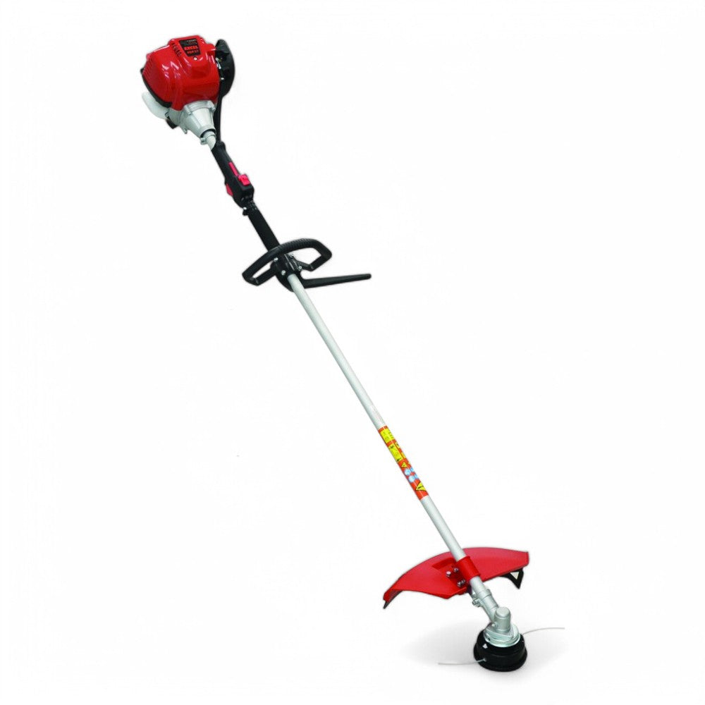 Débroussailleuse à essence 4 temps Cc.37,7