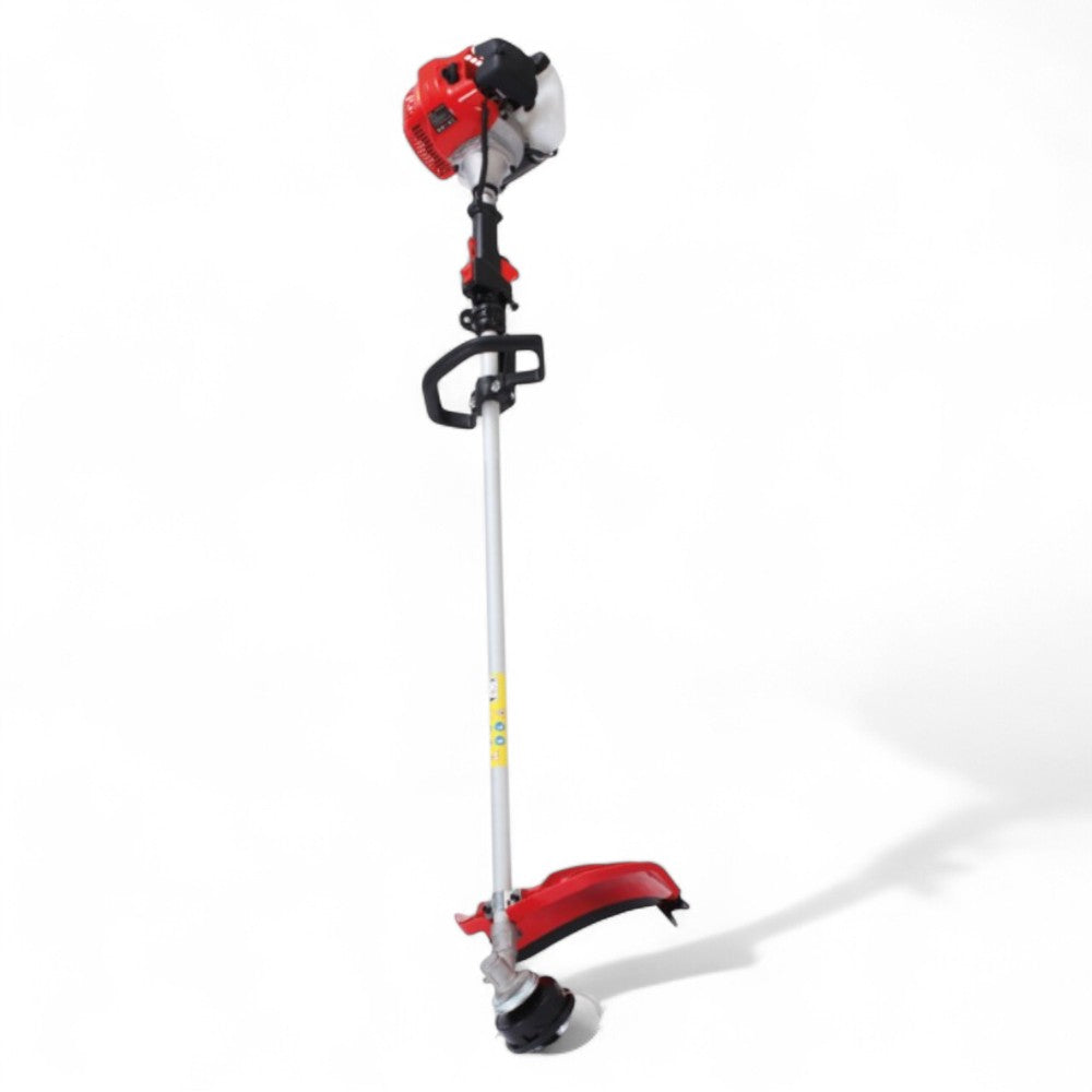 Débroussailleuse à essence Ideal Star 42c 42,7 cc