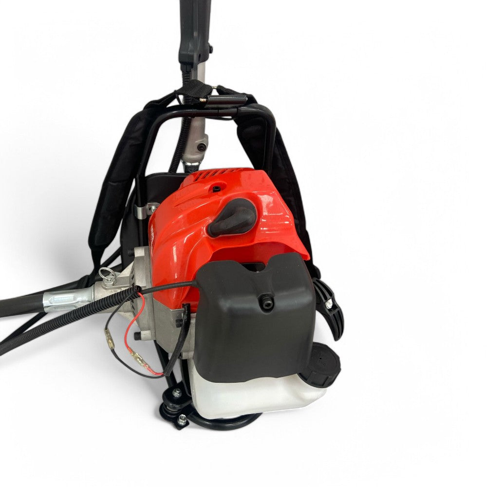 Débroussailleuse à essence Cc.52