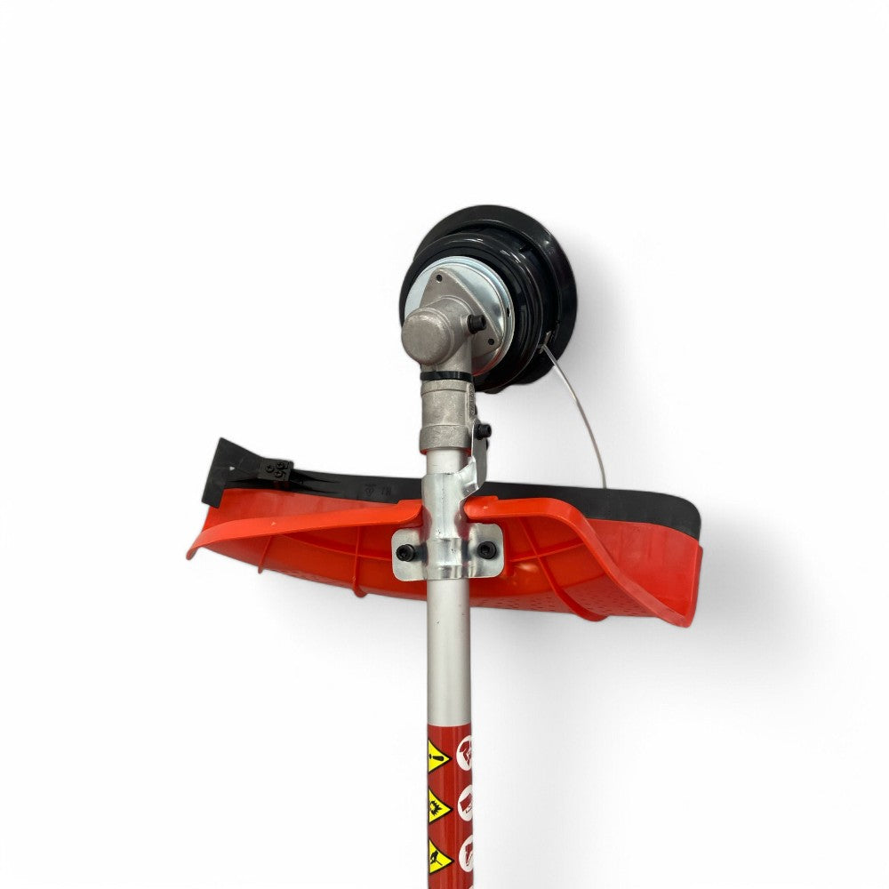 Débroussailleuse à essence Cc.52