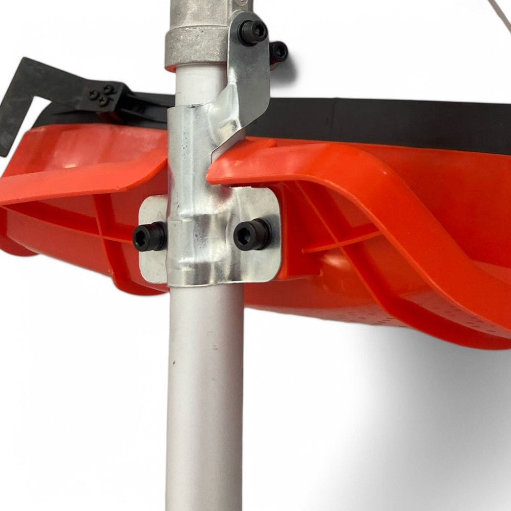 Débroussailleuse à essence Cc.52