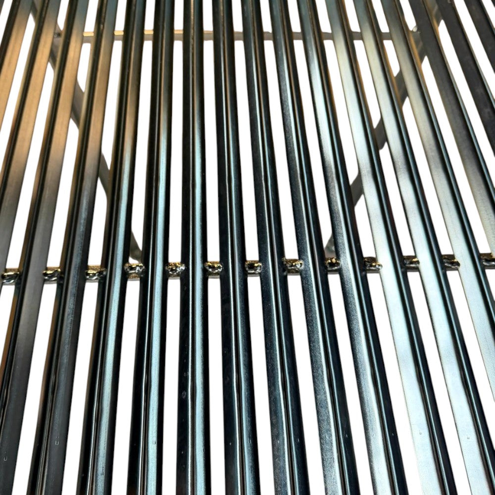 Effeuilleuse manuelle pour olives - fermée cm.100x60x30 - assemblée cm.191x60x97h.