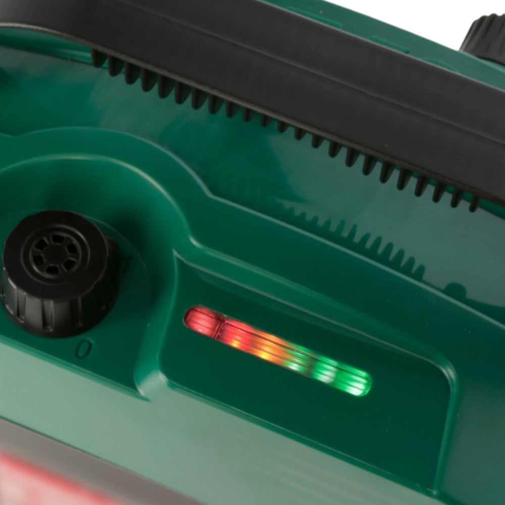 Apparecchio per elettrorecinzione Compact Power B260 MULTI