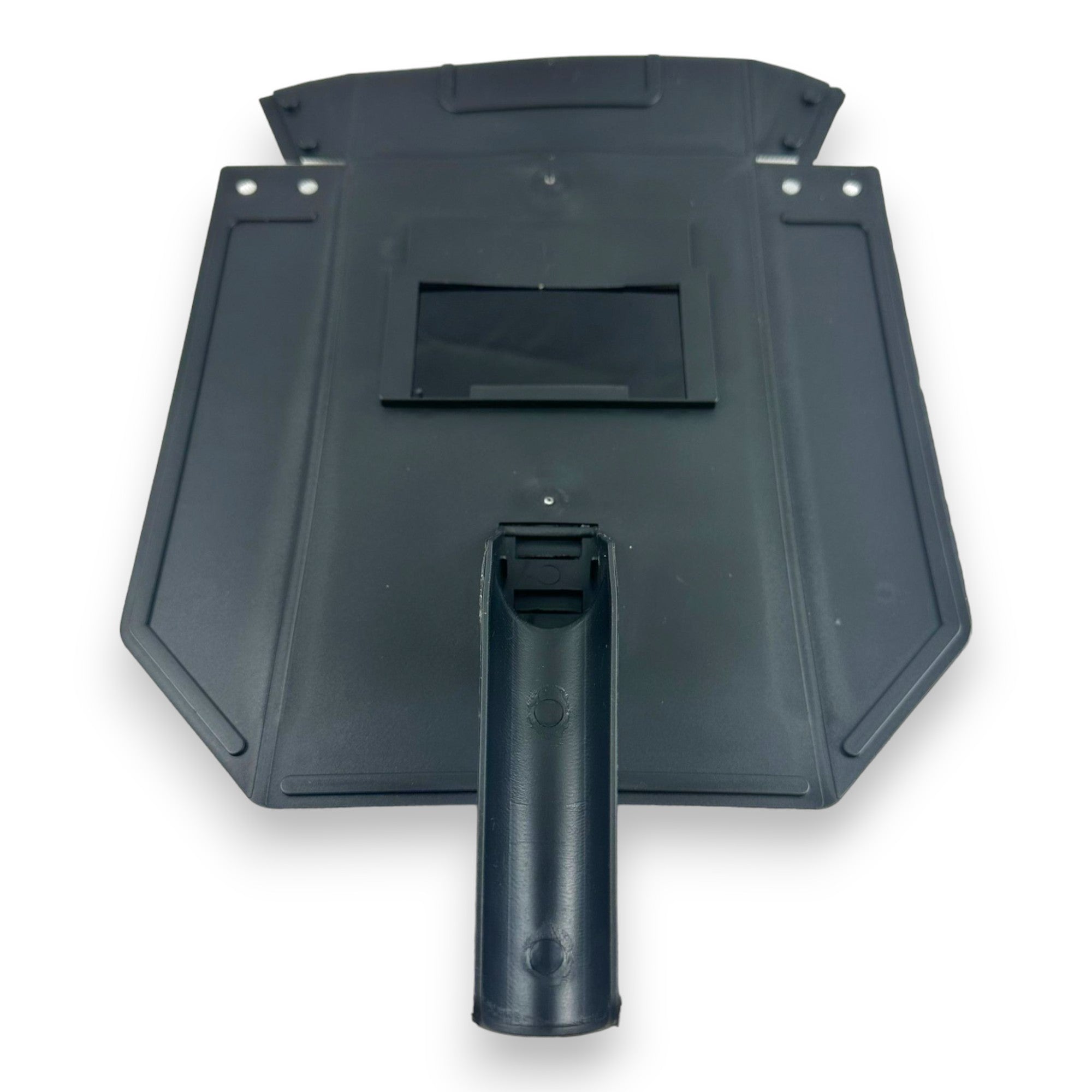 Kit de machine à souder à pistolet inverseur portable de 4,6 kW avec accessoires de mallette de transport