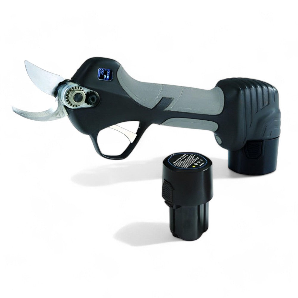 Ciseaux alimentés par batterie 10,8 V (Ps22-23)