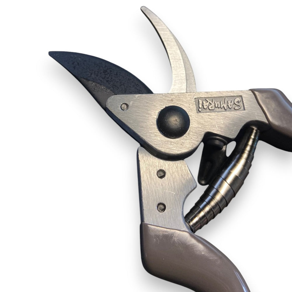 Ciseaux Pota Super Professional Ks-8T - 22 cm avec lame en acier recouvert de Téflon