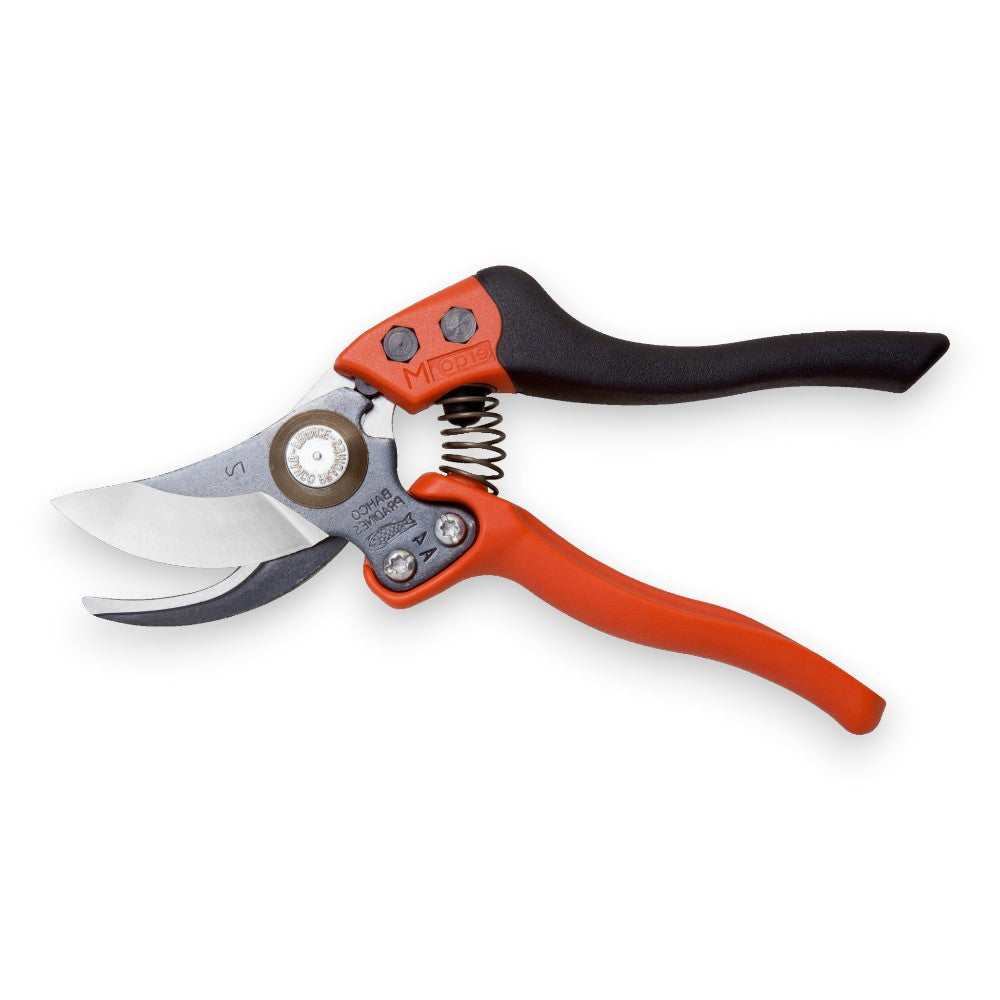 Sécateur professionnel en acier 20cm Pradines PX-M2-KA