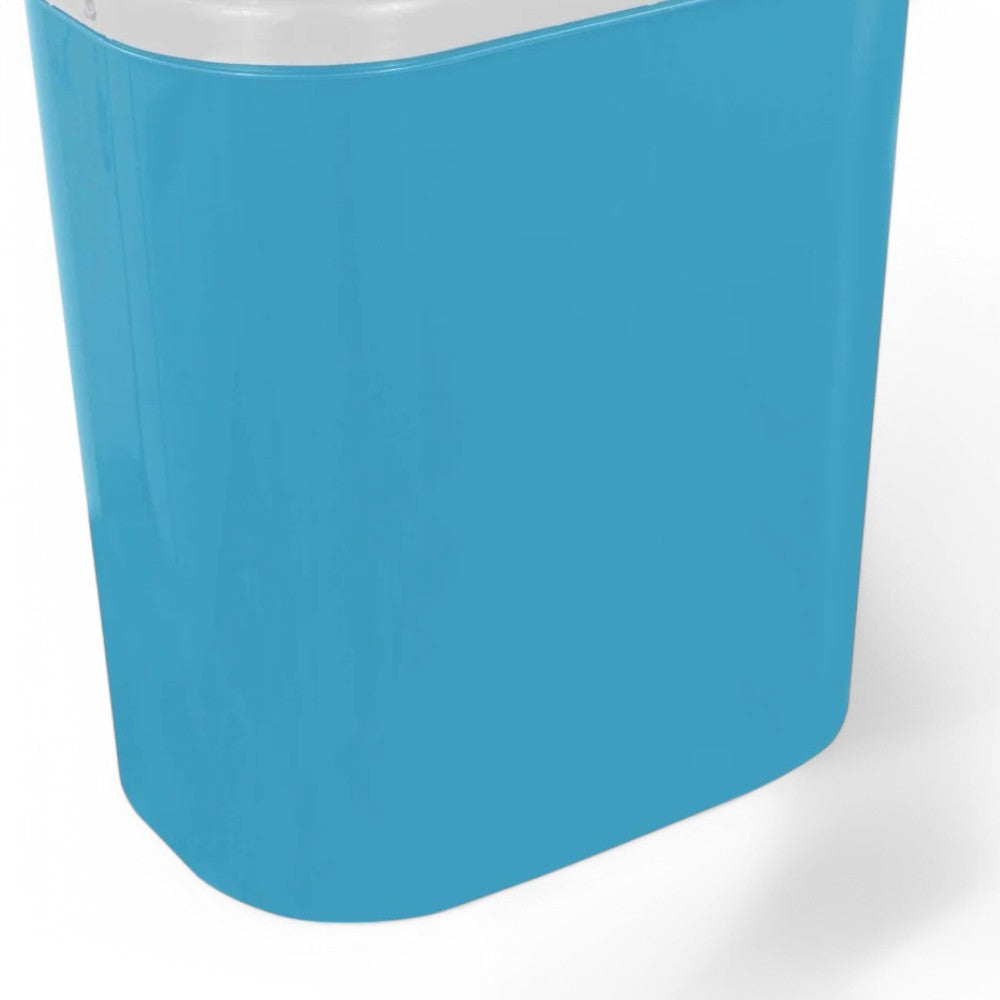 Frigo portatile per alimenti 12 lt. solaris