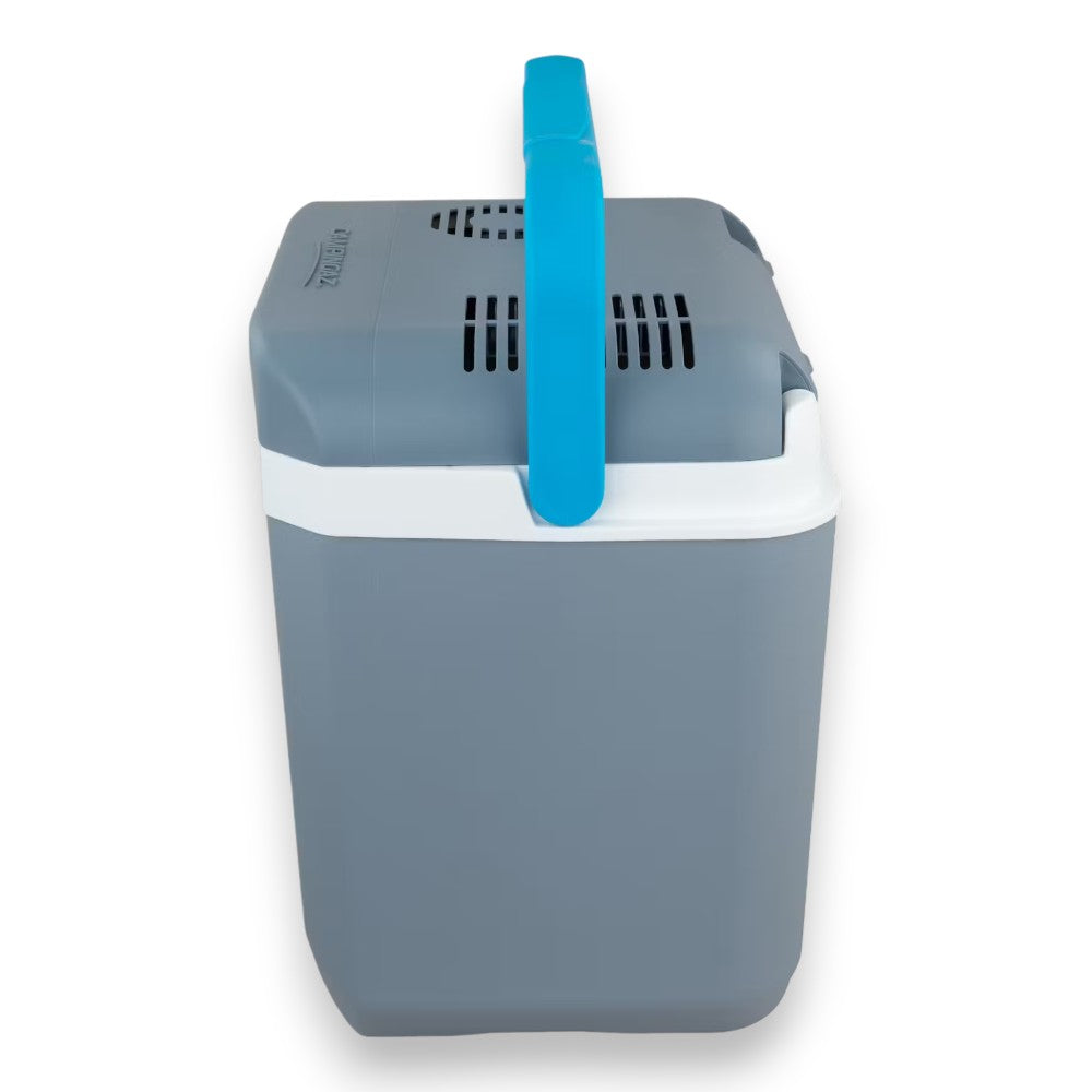 Réfrigérateur Power Plus 28L 12/230V