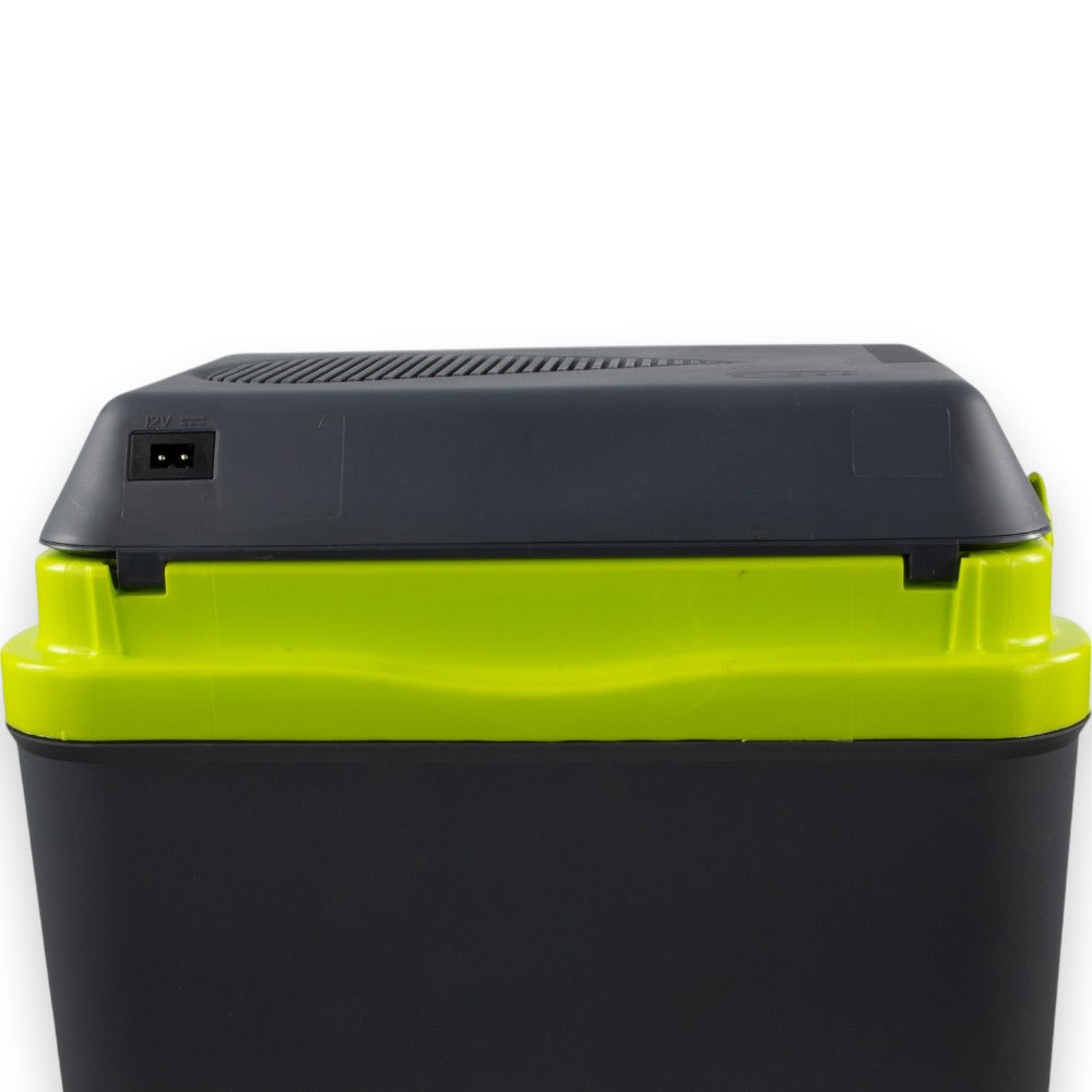 Réfrigérateur Horizon 12V - taille L lt.29,5 cm.41,5x28x44h. 3,5kg