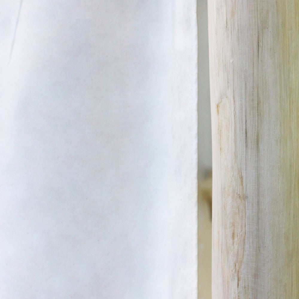 Lit gazebo cosmopolite