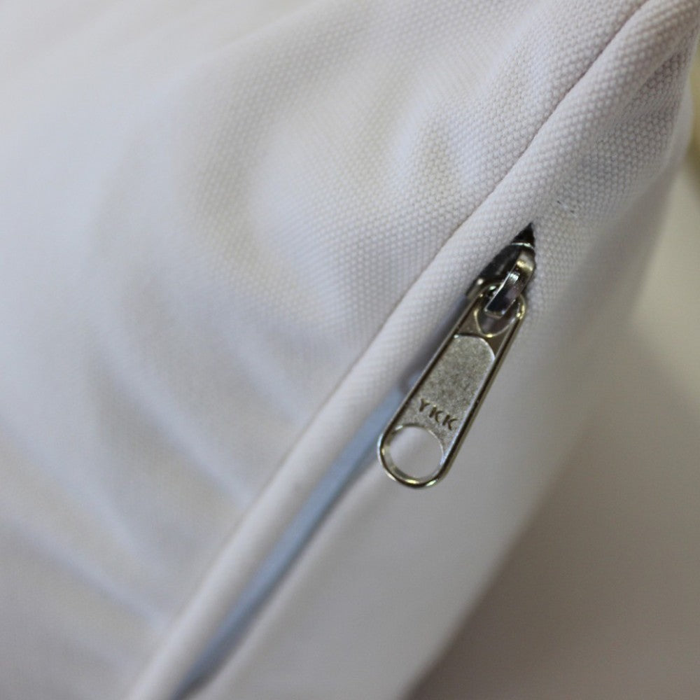 Lit gazebo cosmopolite