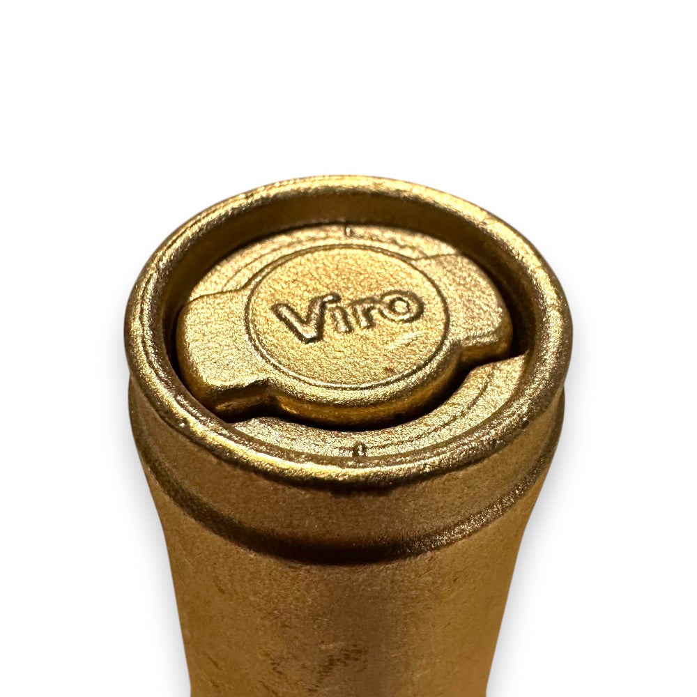 groupe de fixation -