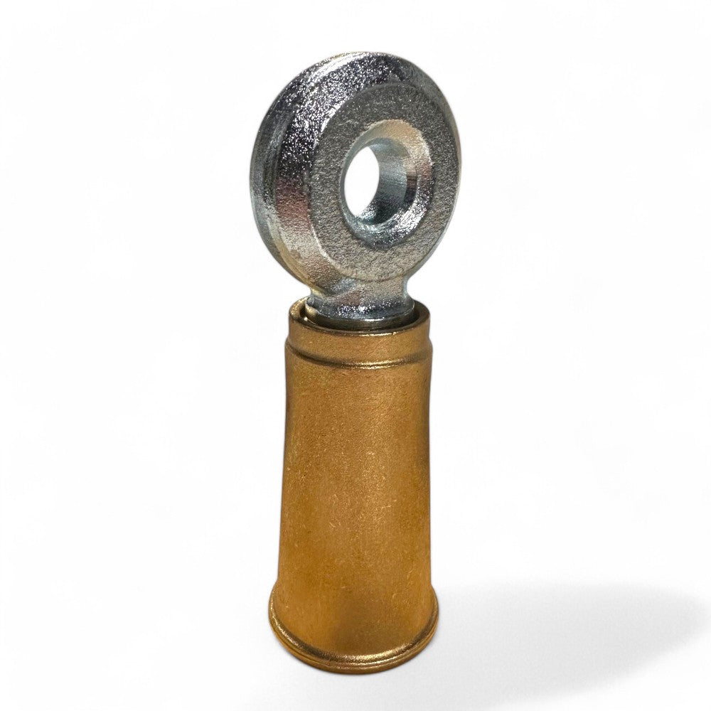 groupe de fixation -