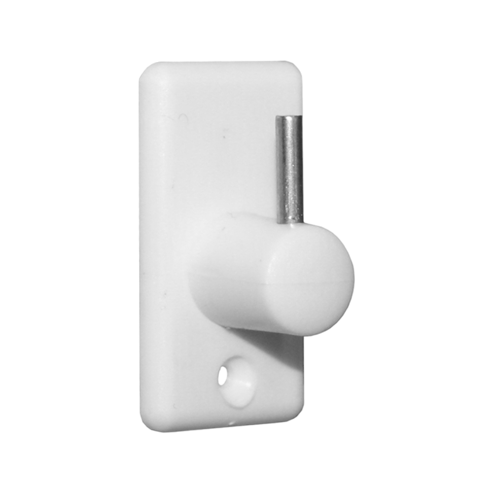 <transcy>Supports autocollants pour Scorritenda bris-bris</transcy>