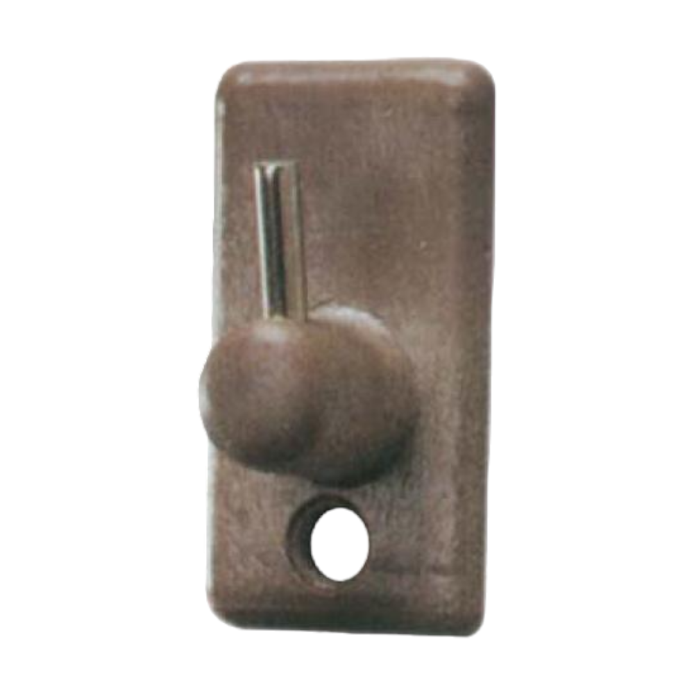 <transcy>Supports autocollants pour Scorritenda bris-bris</transcy>