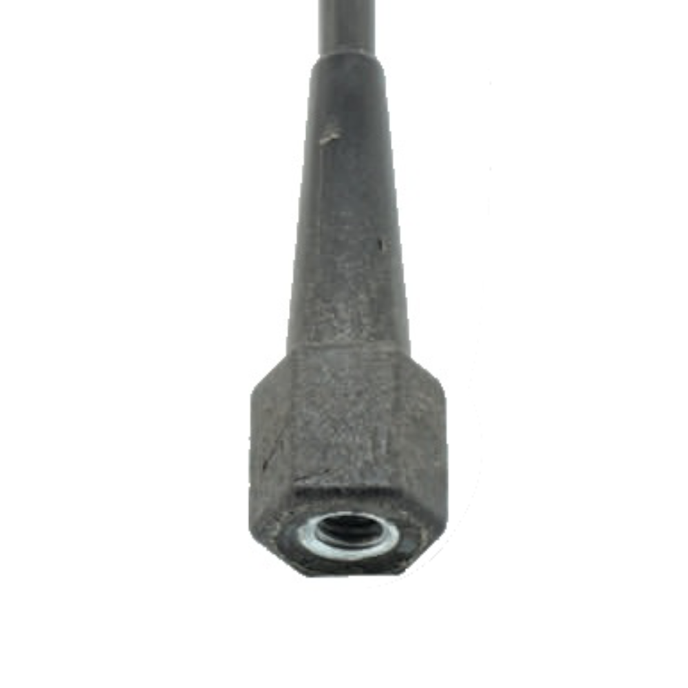 Dents de rechange pour shakers à olives Twist 2016-2017-2018