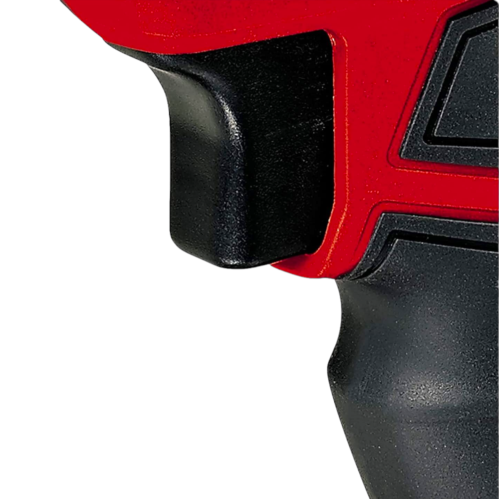 Avvitatore a batteria 18V con luce led integrata e regolazione dei giri elettronica EINHELL TE-CI 18/1 LI