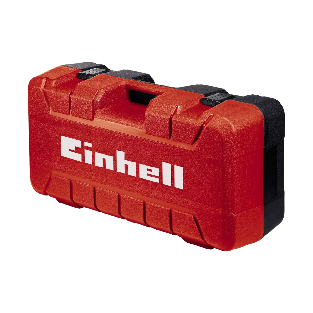 Marteau perforateur à percussion 1500W avec poignée réglable Einhell TE-DH32