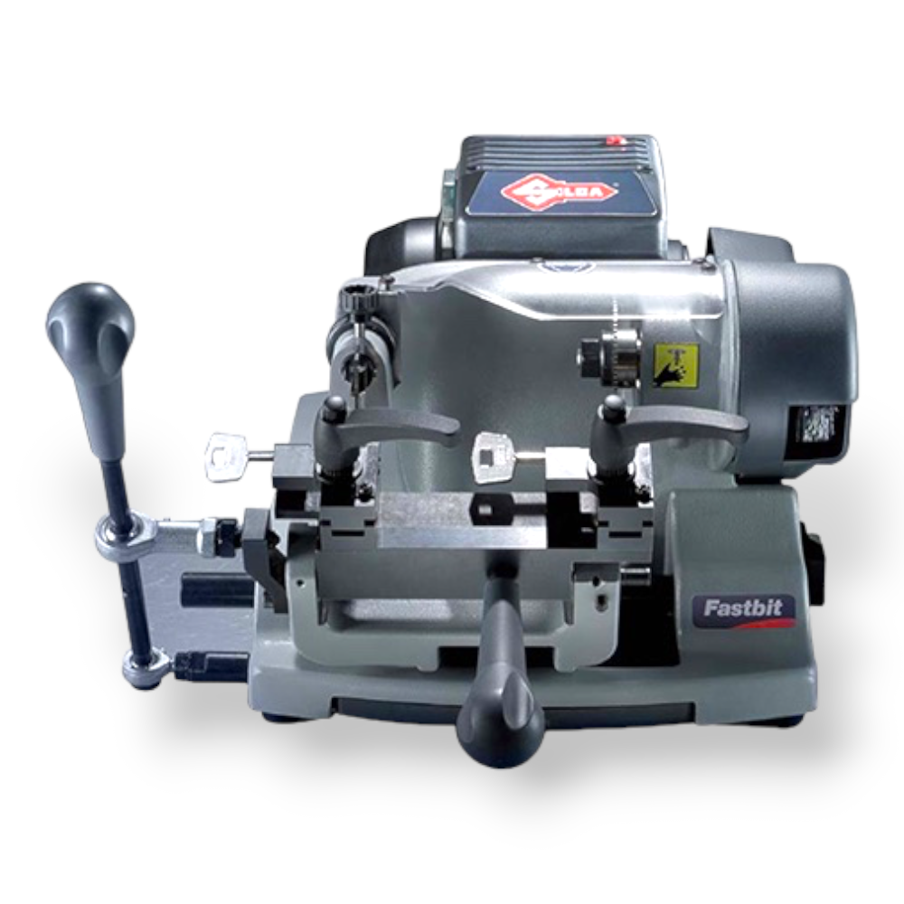 <transcy>Duplicateurs Silca Fastbit</transcy>