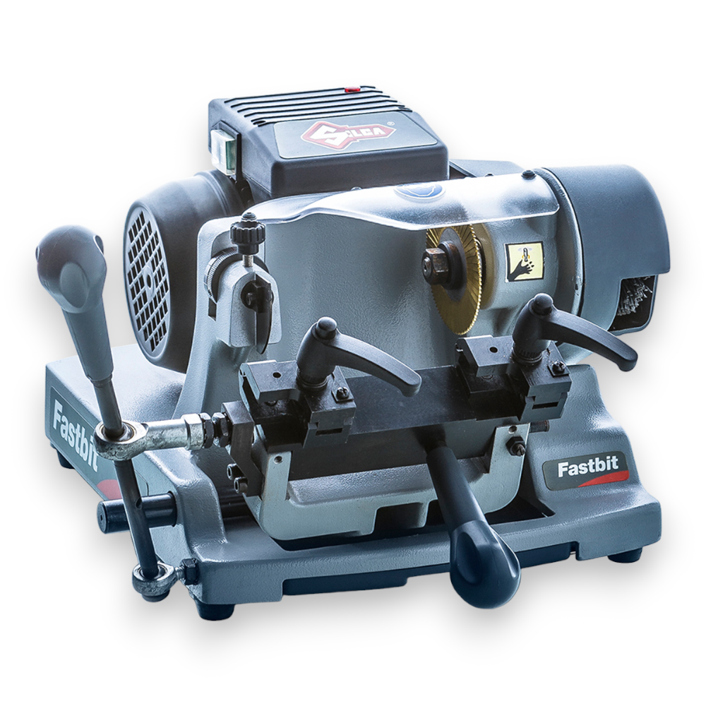 <transcy>Duplicateurs Silca Fastbit</transcy>