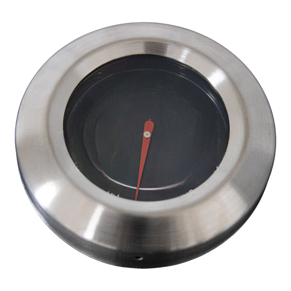 Pièces détachées pour barbecue à gaz Tango 2 El Gaucho