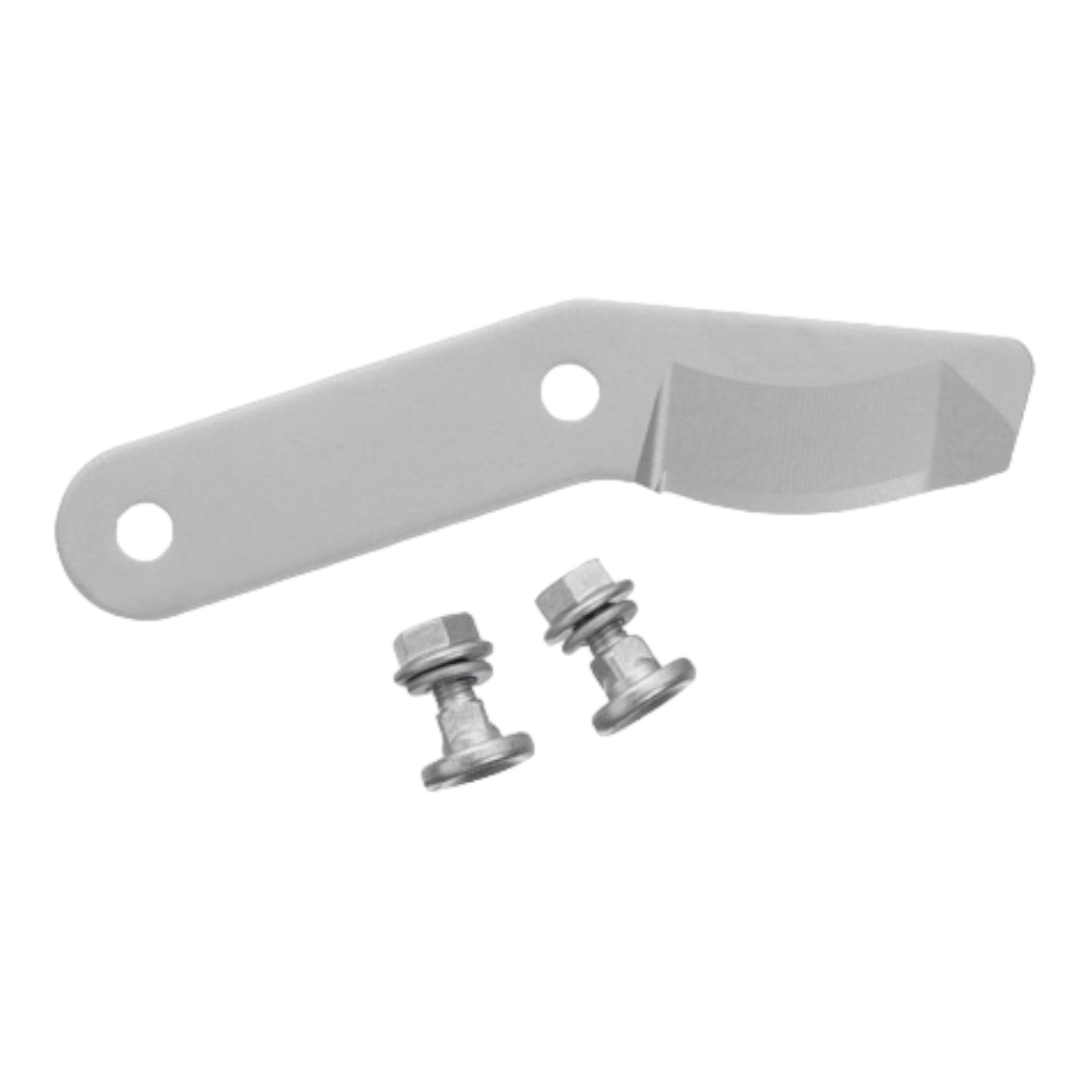 Lame de rechange pour élagueurs Fiskars LLX98 et LL78