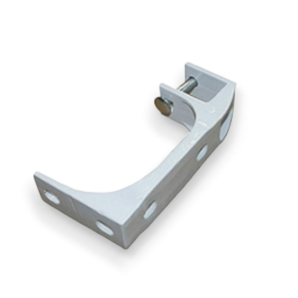 Supports de montage au plafond pour auvents