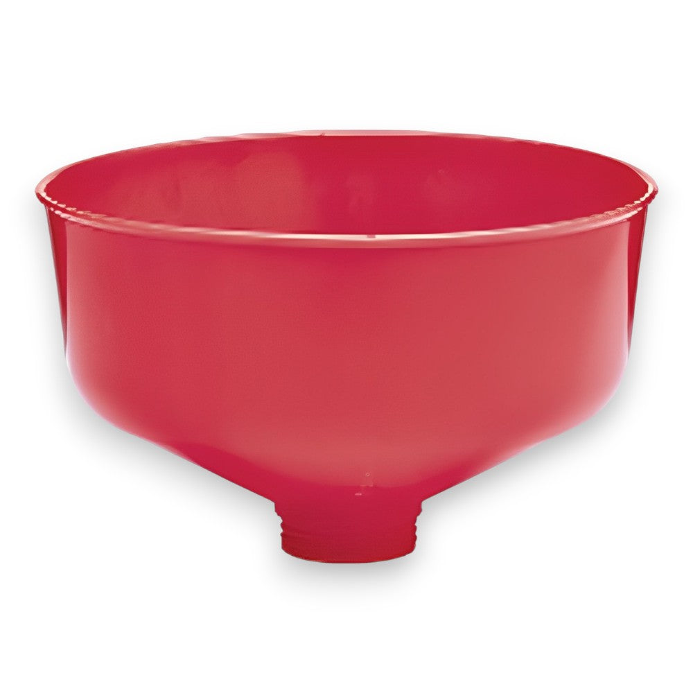 Entonnoir en plastique de remplacement pour presse-tomates Palumbo n°5 