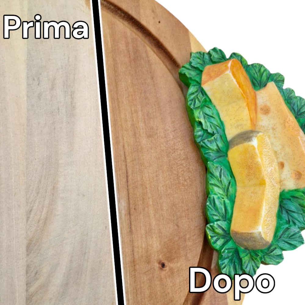 Huile de vaseline 1 litre