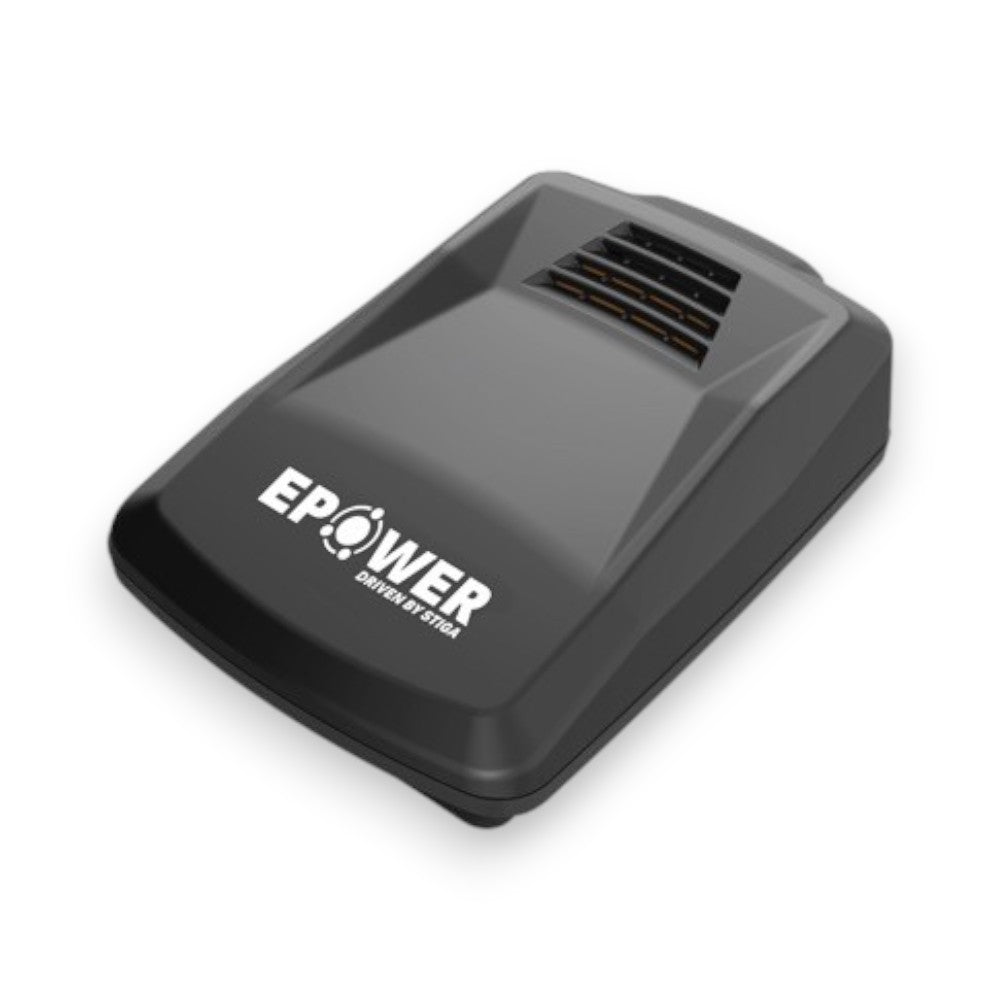 Batteria litio 20V alpina per elettroutensili modello E24 Alpina