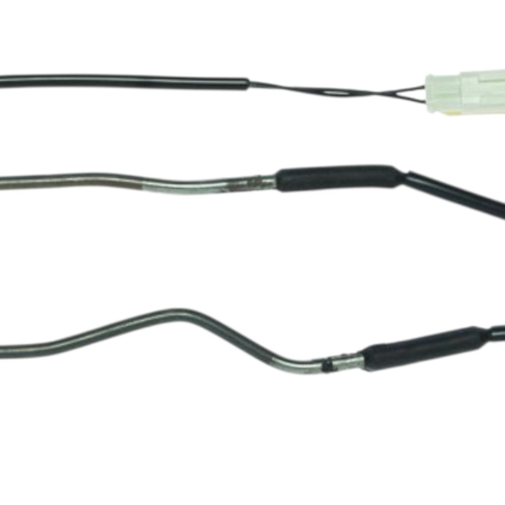 Kit protezione antigelo per caldaie fino a meno 15 gradi compatibile con Victrix Extra e Tera V2