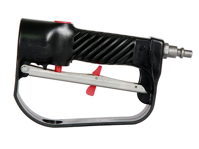 Récolteuse d'olives pneumatique professionnelle, moteur de shaker, compresseur Krisi 380, kit pour 1 opérateur Sbaraglia