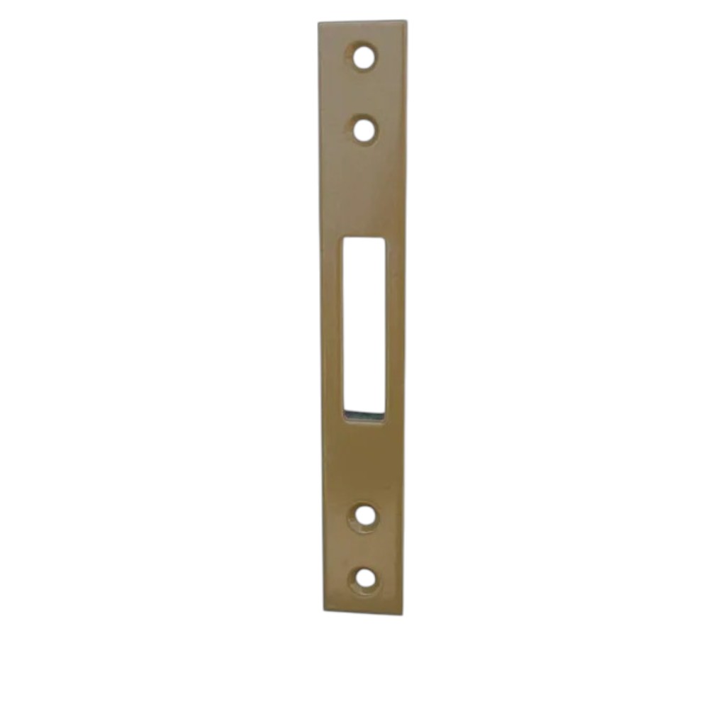 serrure à mortaise pour portes en bois série 56320 e40