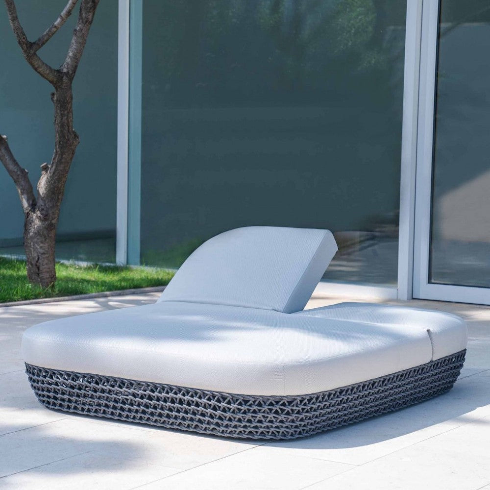 Lit bébé Lafayette 2 PC/Oreillers