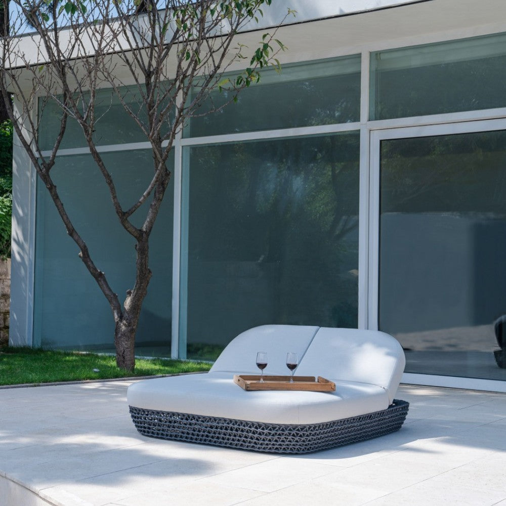 Lit bébé Lafayette 2 PC/Oreillers