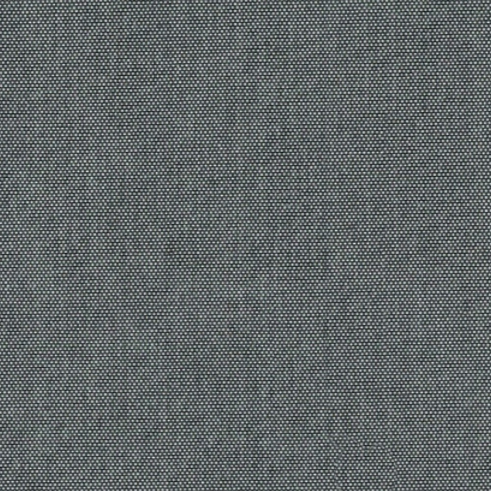 Lit bébé Lafayette 2 PC/Oreillers